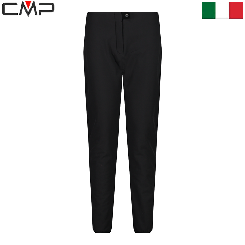 Women's Softshell slimline pants
