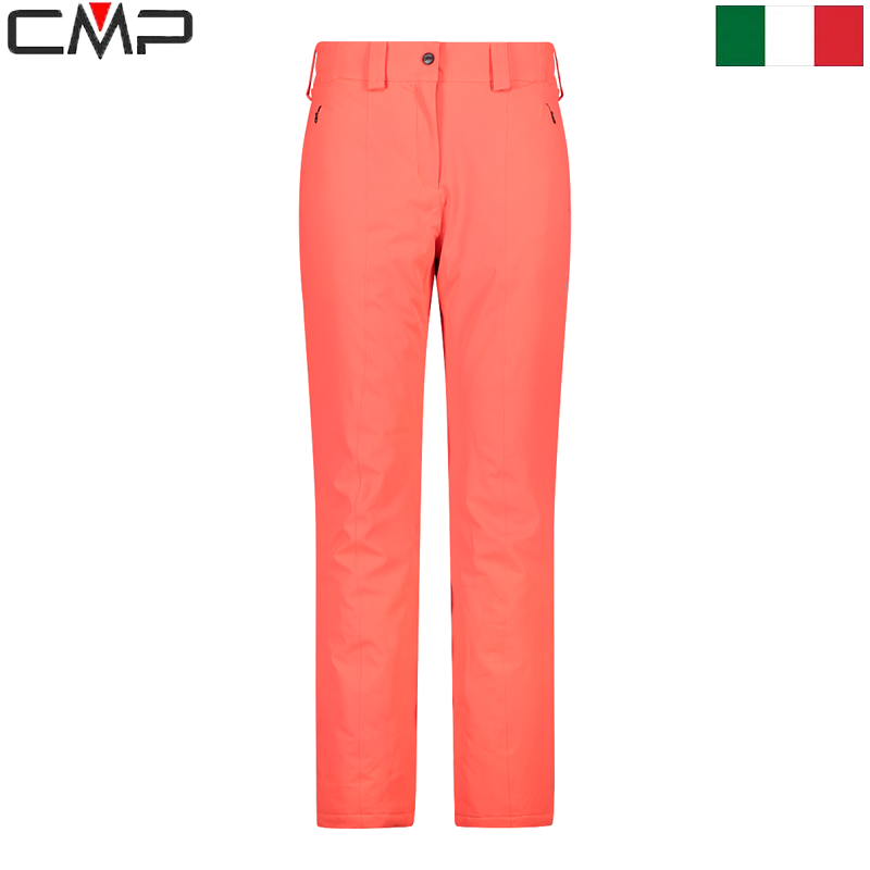 Women's Clima Protect ski pants