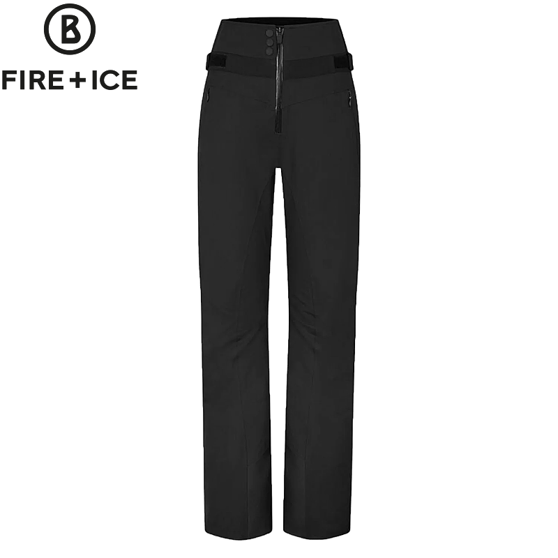 BORJA3-T SKI PANTS W