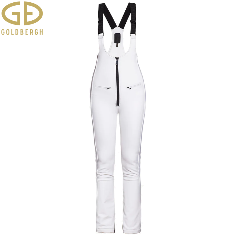 PHOEBE ski salopette