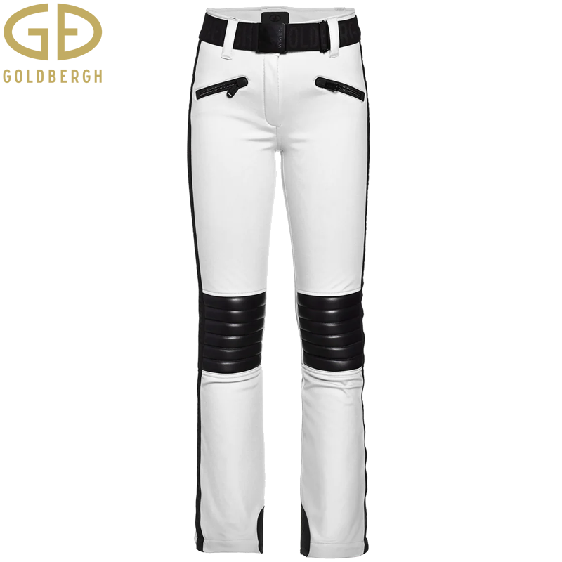 ROCKY ski pants