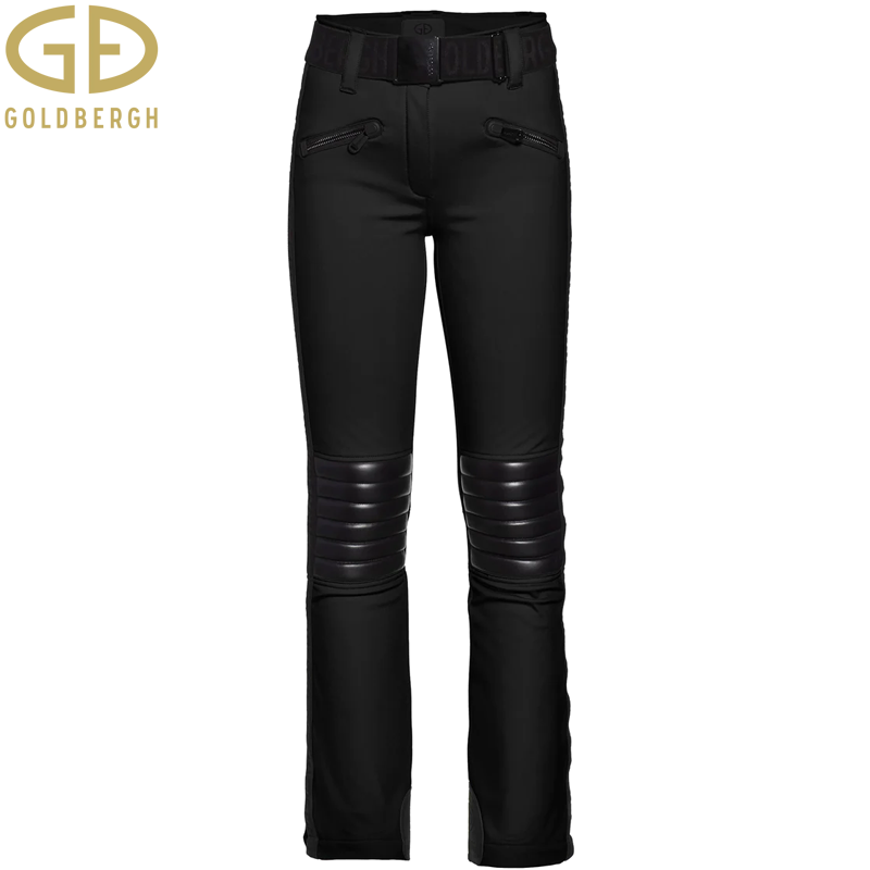 ROCKY ski pants