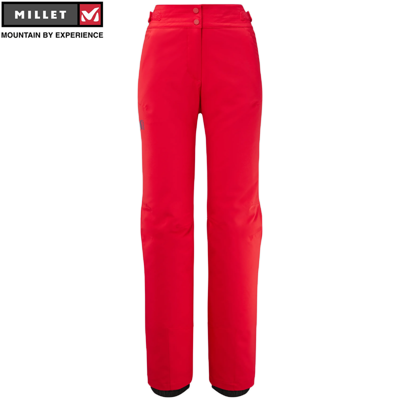 NALLO II PANT W