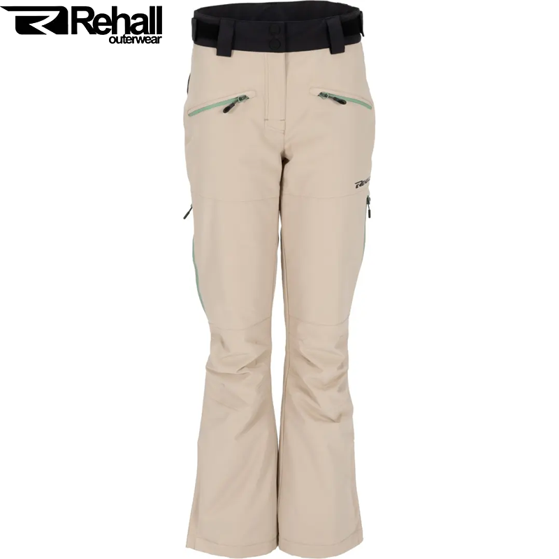 STORMY-R - Women's Snow pants