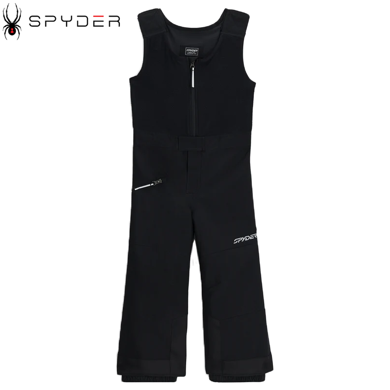 TODDLER EXPEDITION PANTS
