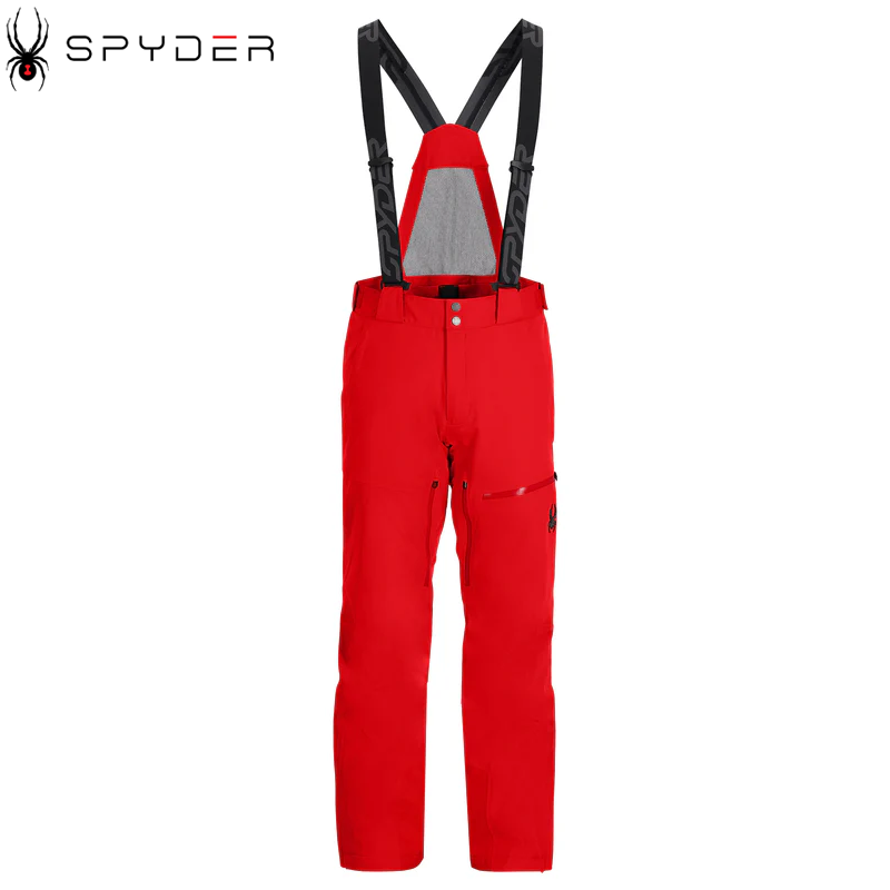 DARE PANTS Lengths