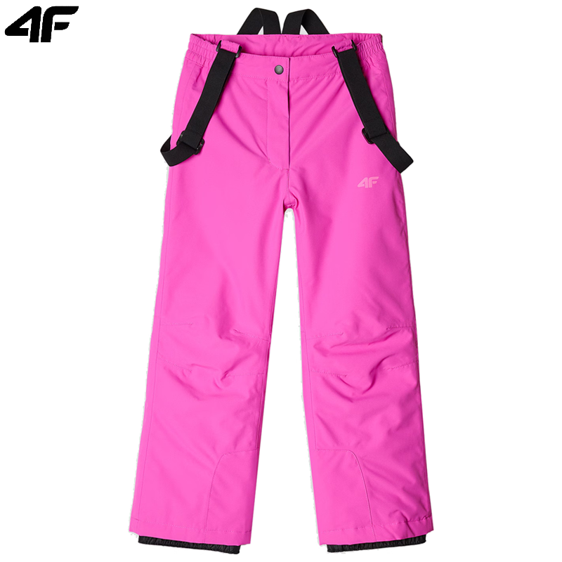 TROUSERS FNK F659