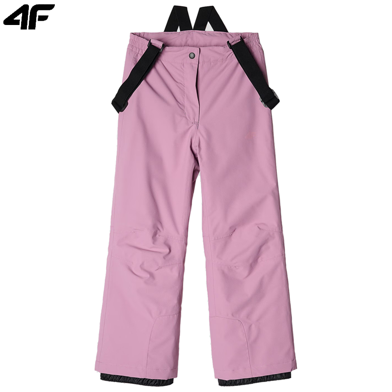 TROUSERS FNK F659