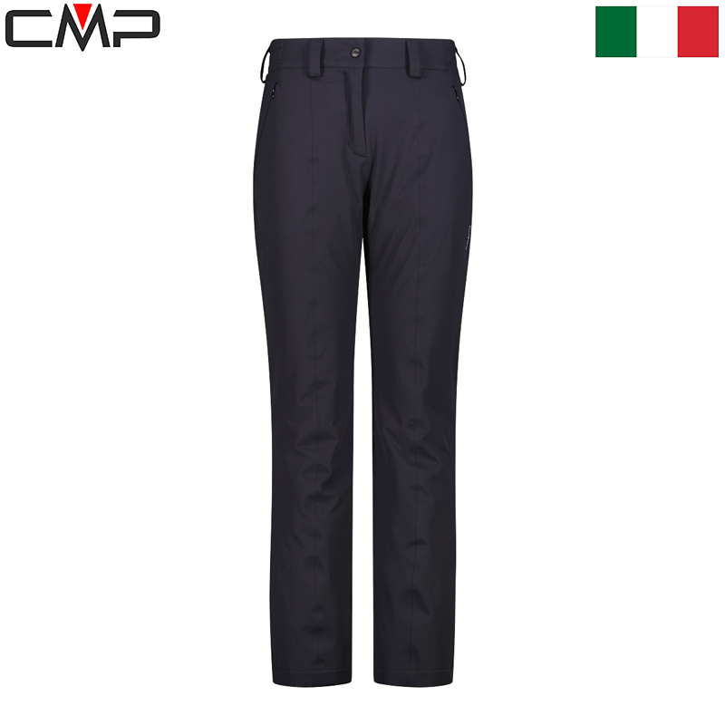 Women's Clima Protect ski pants