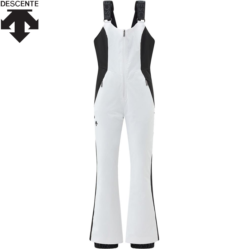 VELCHE WOMEN'S SKI PANTS