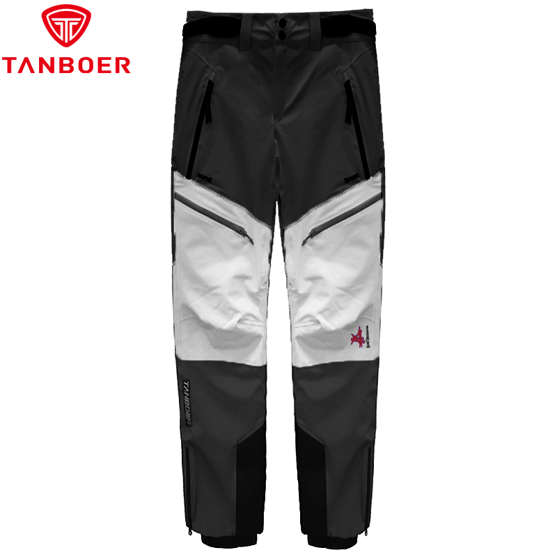 Ski Austria Team Nordic TEF550875A