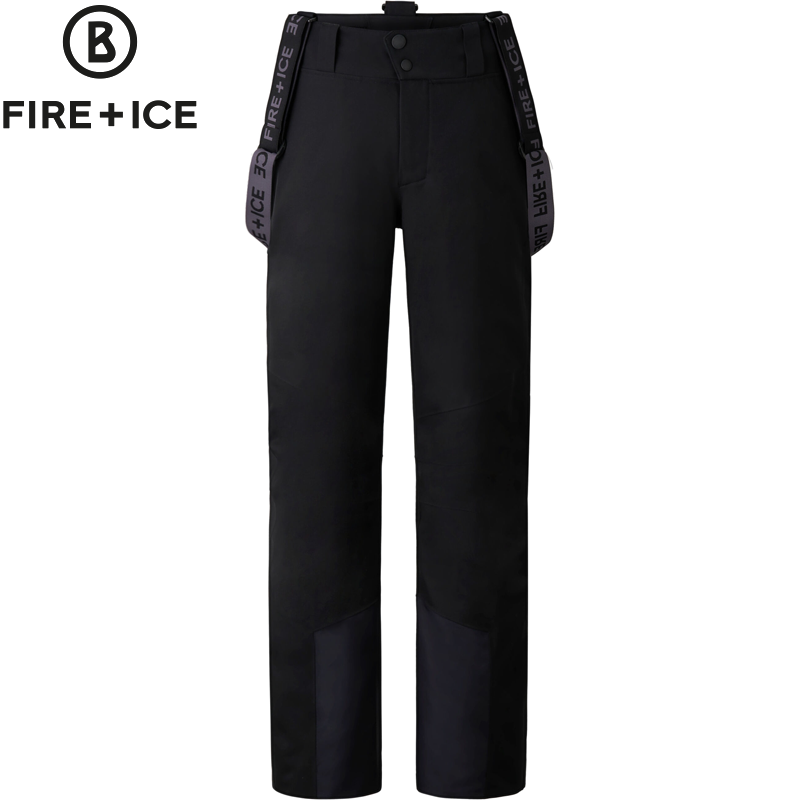 SCOTT3-T Ski trousers