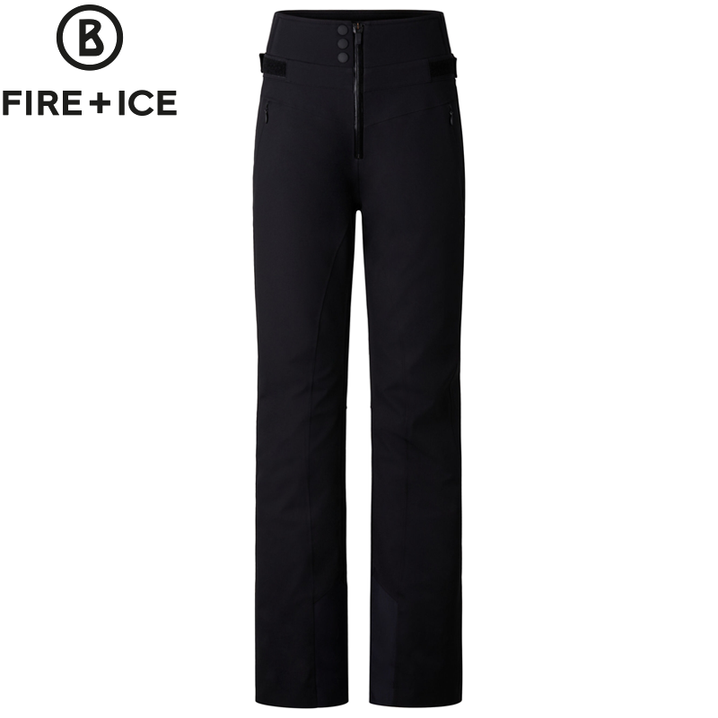 BORJA3-T Ski trousers S25