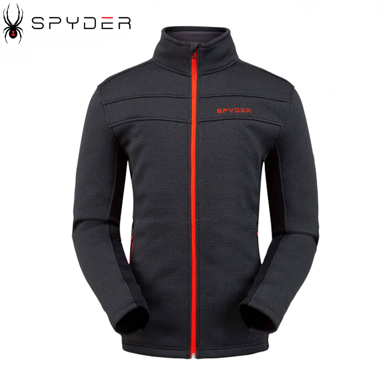 ENCORE FULL ZIP