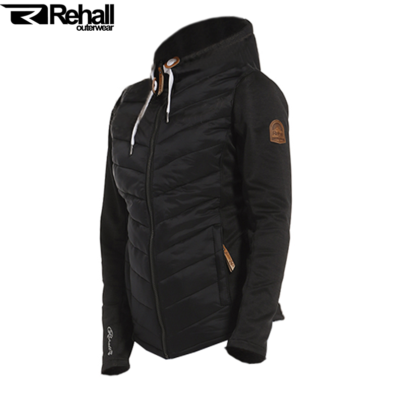 ROXX-R PWR Combi Jacket Womens
