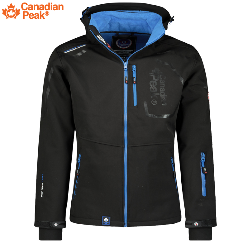 TRIYUGA MEN CP RPT 005