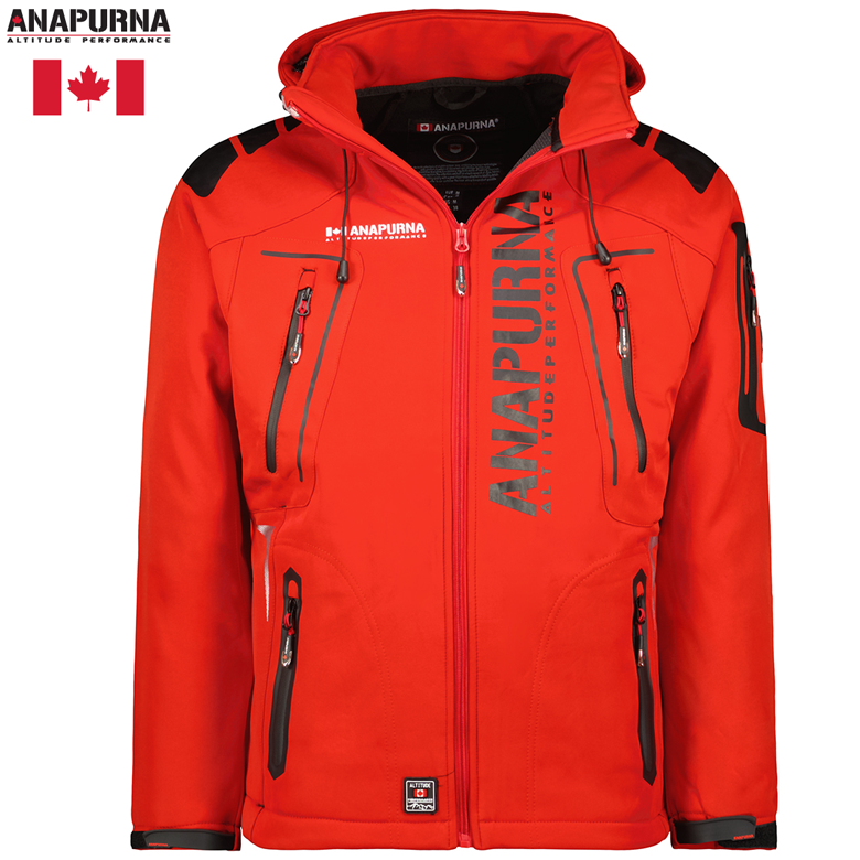 TESSAIE MEN 056 MCK