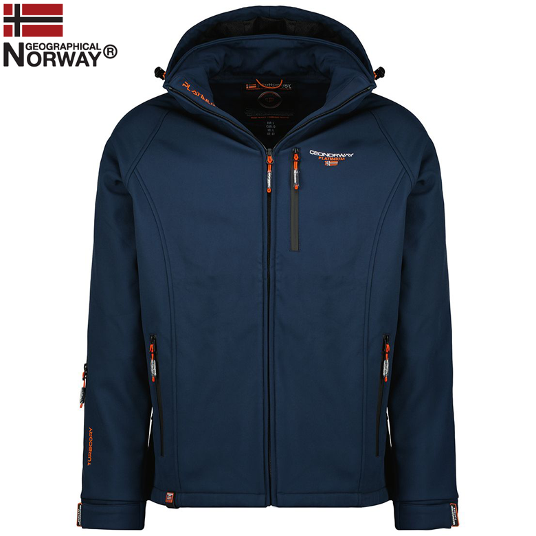 TABOO BASIC ASS A EO MEN 056