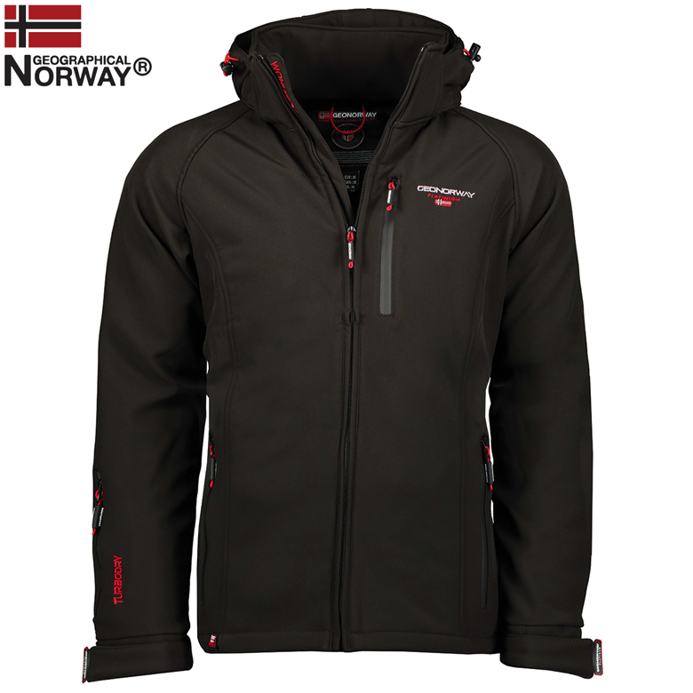 TABOO BASIC ASS A EO MEN 056