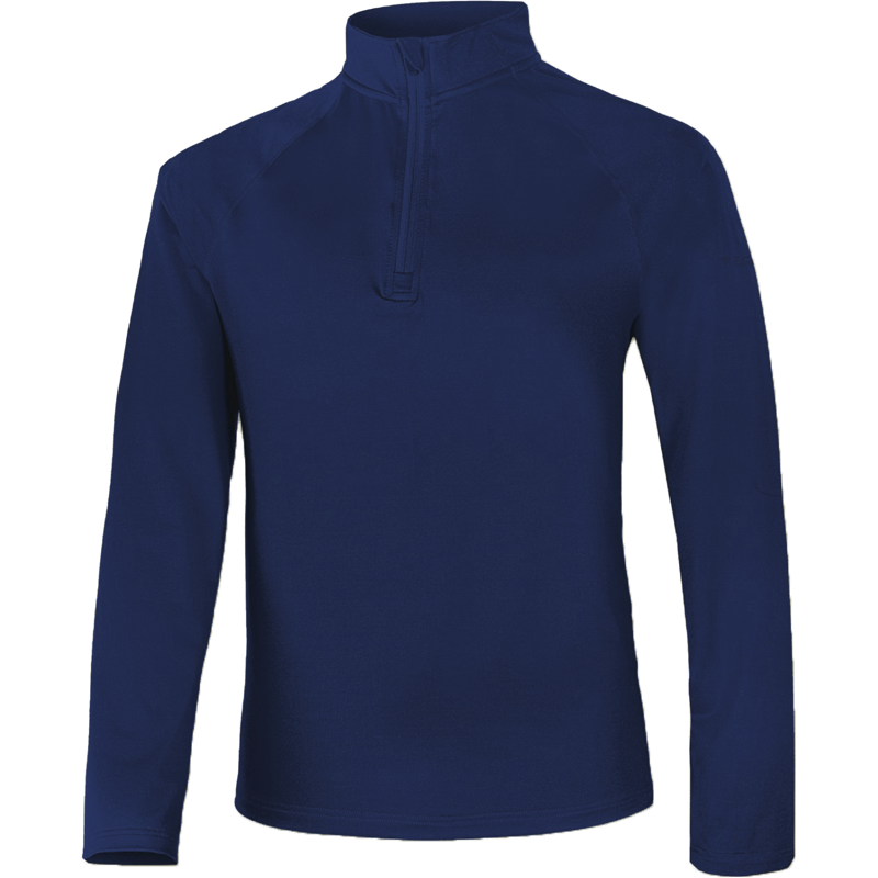SWEATER AF4M