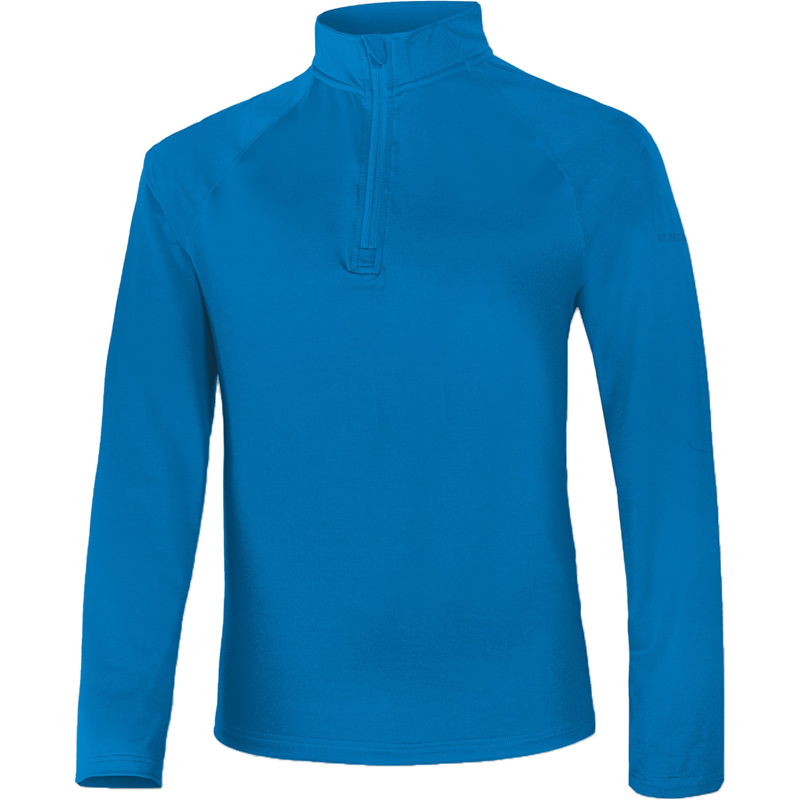 SWEATER AF4M