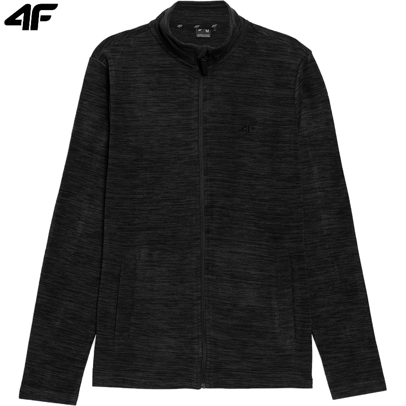 MEN'S FLEECE PLM350