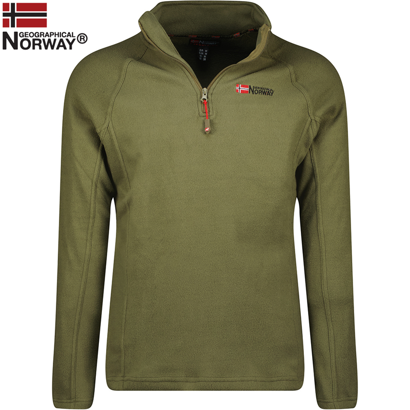 TUG HZ KAKI DB MEN 235