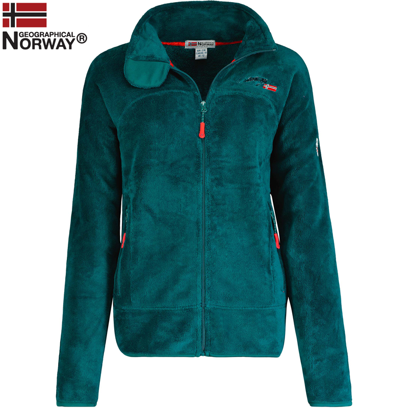 UPALINE LADY DARK GREEN DB BS 007