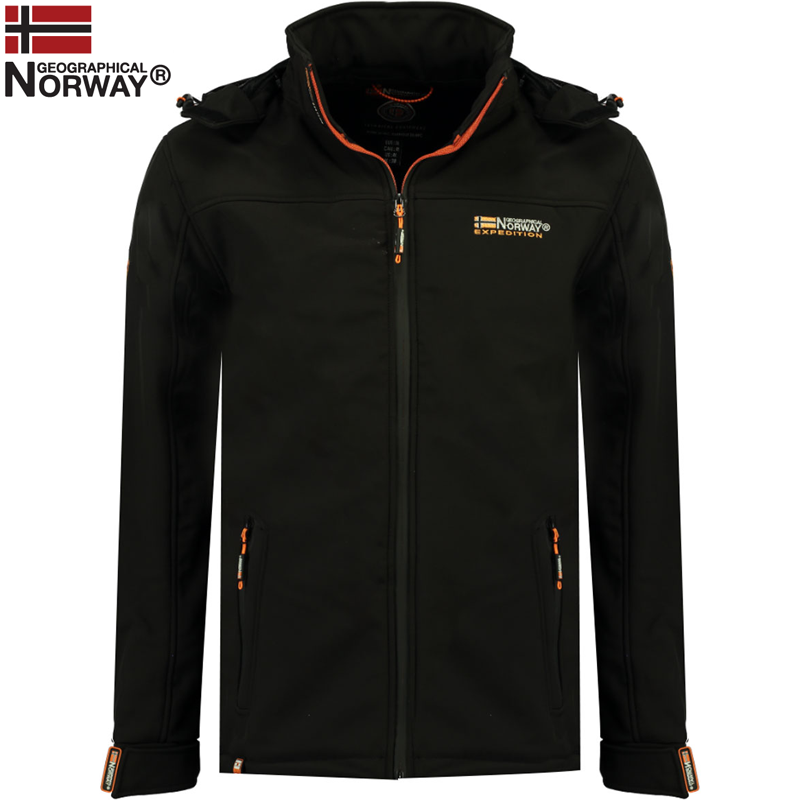 TAKENI ASS B MEN 009