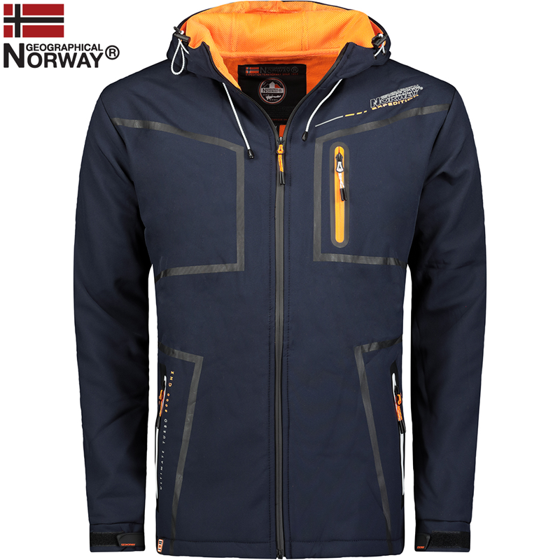 TRUELLO MEN ASSOR B 025