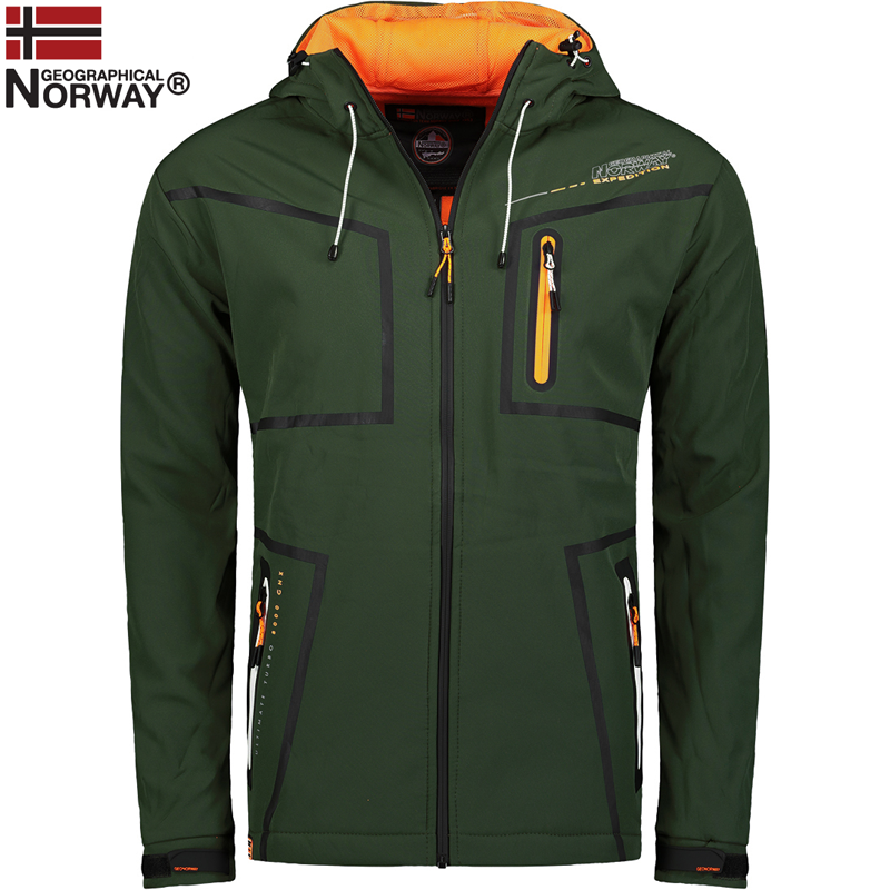 TRUELLO MEN ASSOR B 025