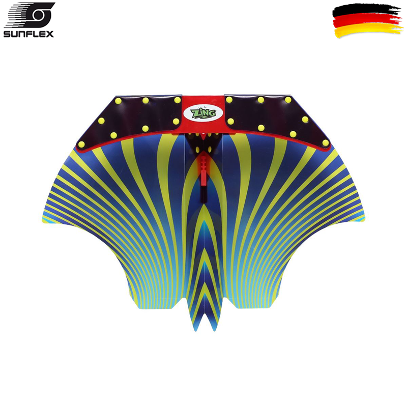 sunflex AIR GLIDER STARRY NEPTUNE