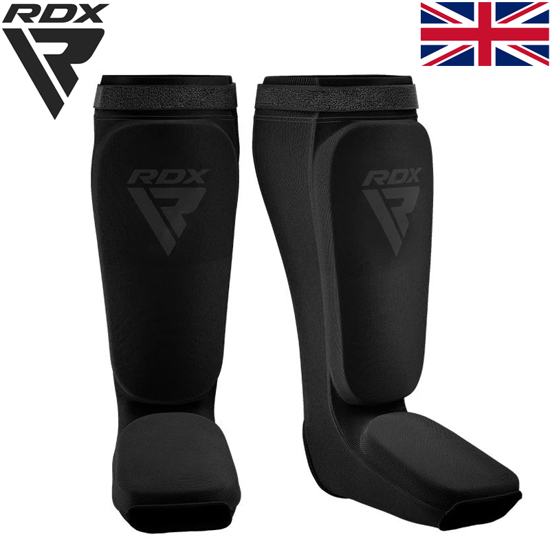 RDX SIB Shin Instep Guard OEKO-TEX®