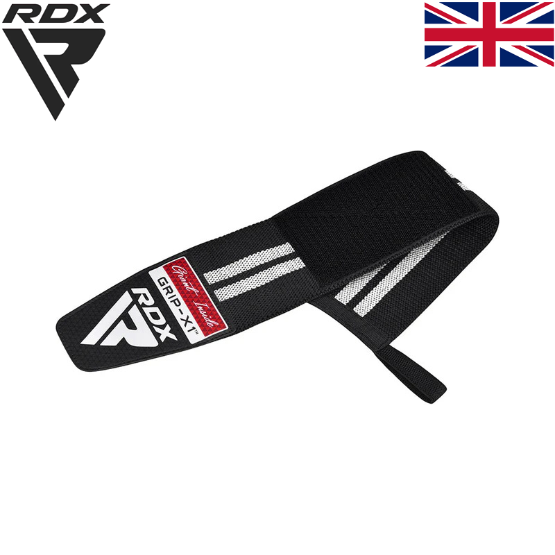 RDX WR11 Gym Wrist Wrap
