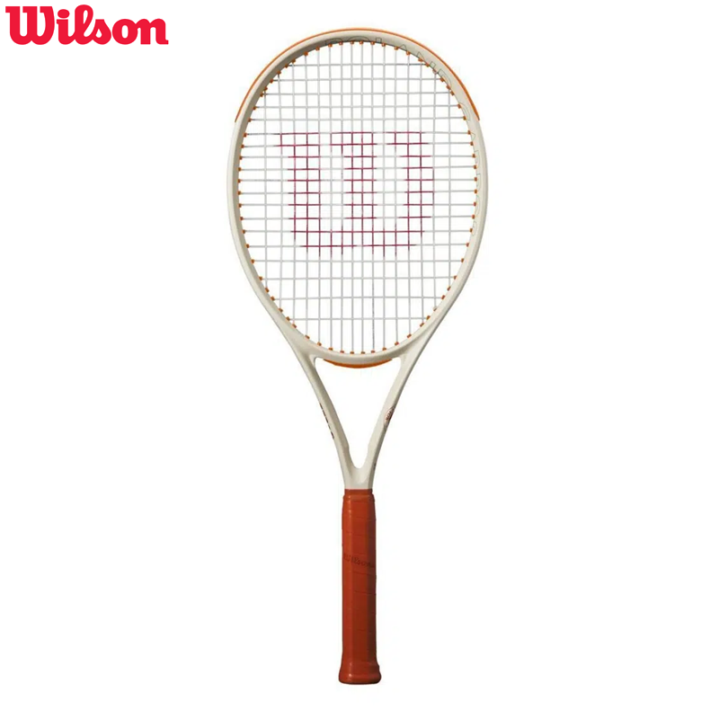 CLASH 100 V3.0 RG 2025 FRM 3