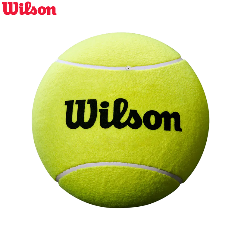 Roland-Garros Jumbo Ball 9
