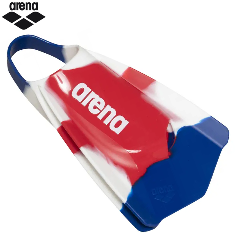 POWERFIN PRO MULTI