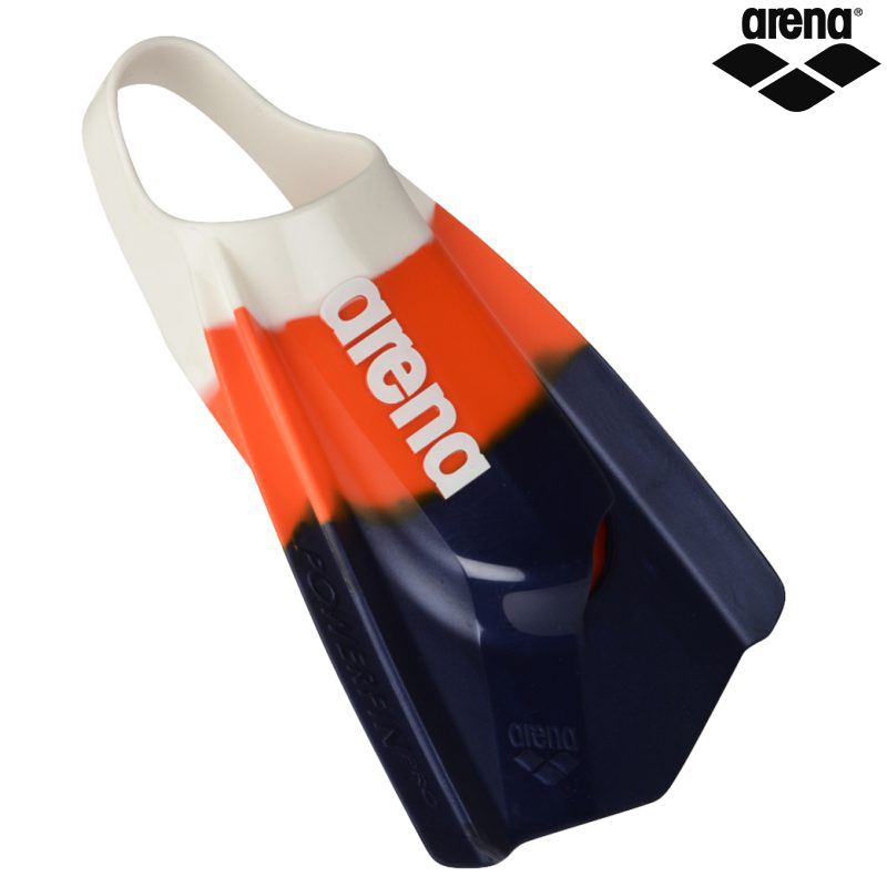 POWERFIN PRO MULTI