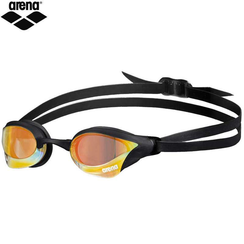 COBRA CORE SWIPE MIRROR