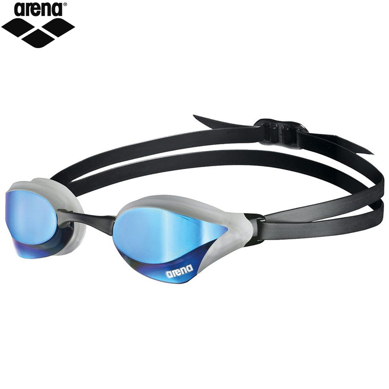 COBRA CORE SWIPE MIRROR