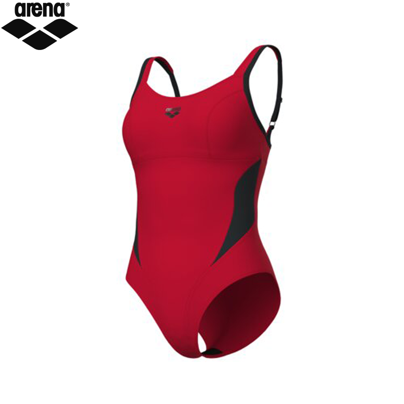 Women's Bodylift Swimsuit Makimurax R