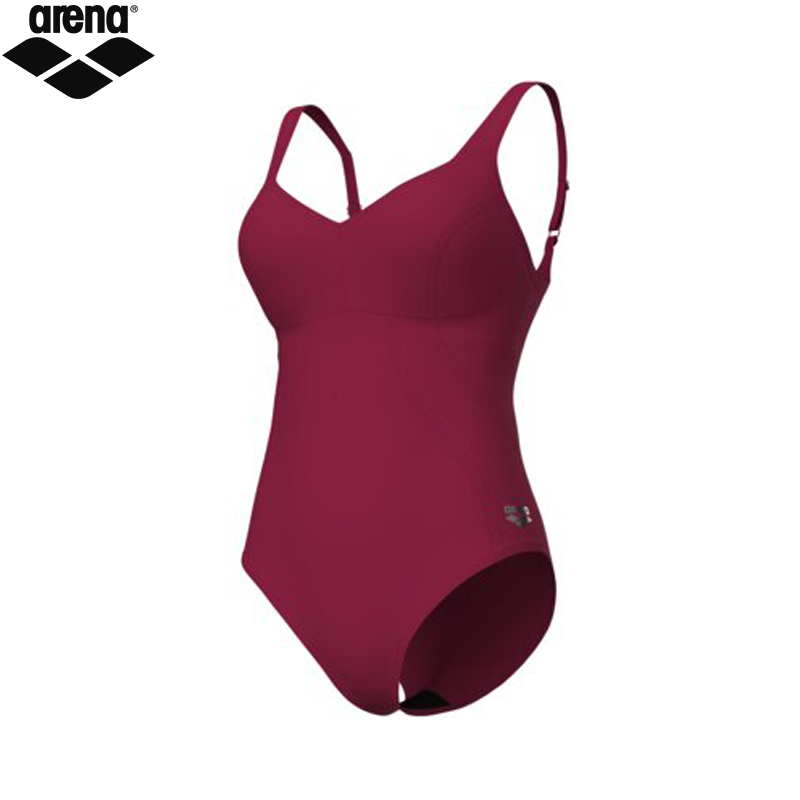 Women's Bodylift Swimsuit Vertigo C-Cup R