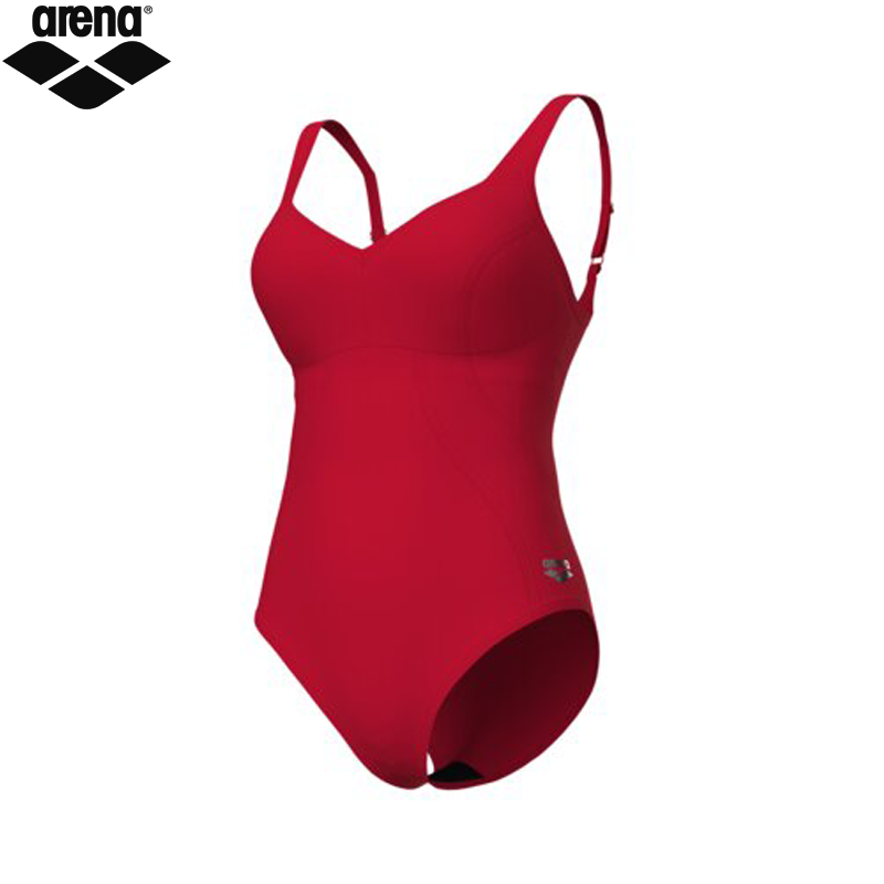 Women's Bodylift Swimsuit Vertigo C-Cup R