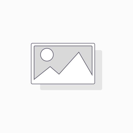Women's Bikini arena Monogram Triangle