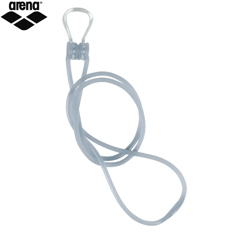STRAP NOSE CLIP PRO