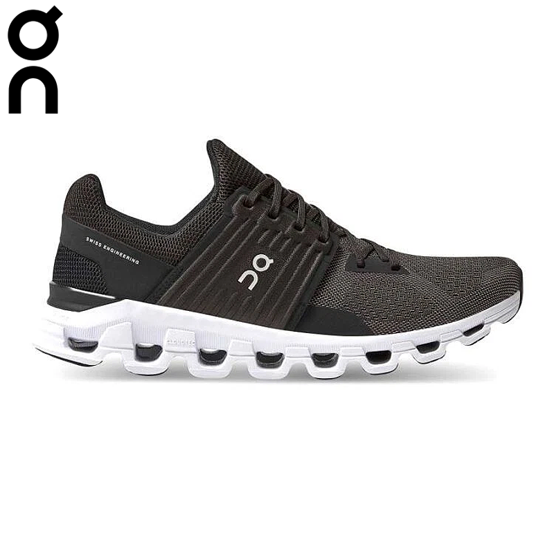 ON RUNNING CLOUDSWIFT 2