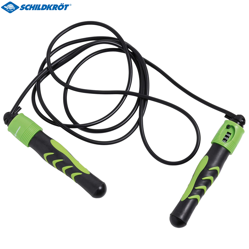 JUMP ROPE