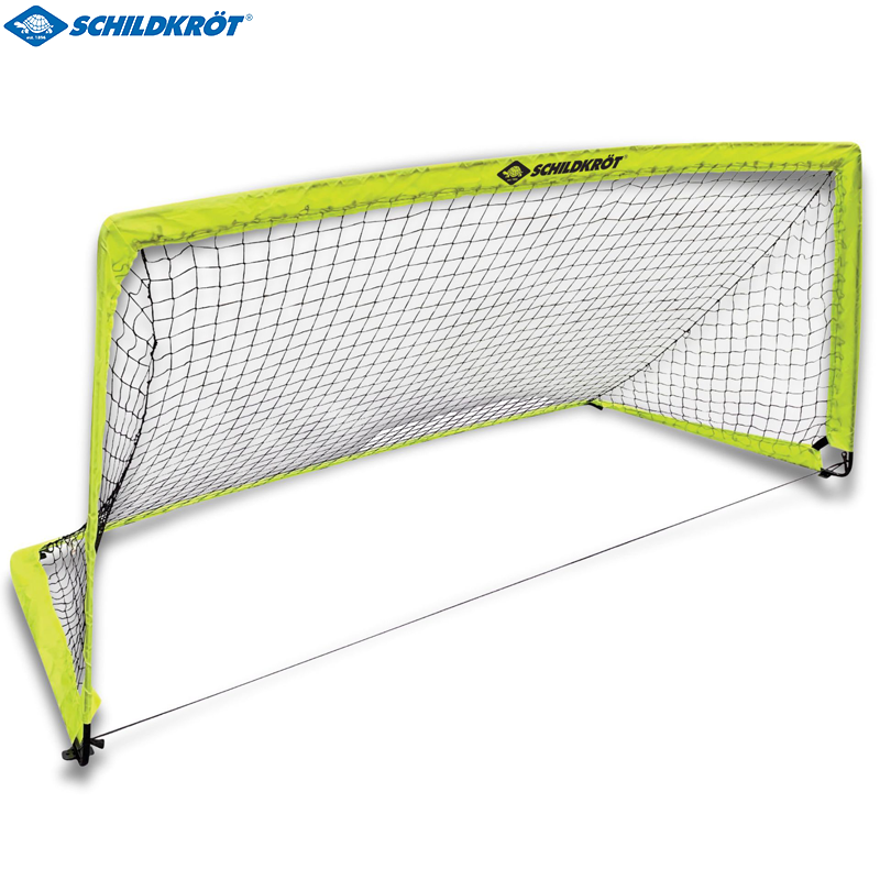 PORTABLE SOCCER GOAL XL
