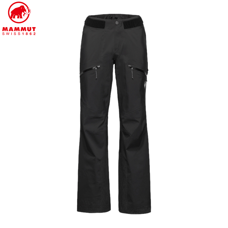 Taiss Pro HS Pants Men