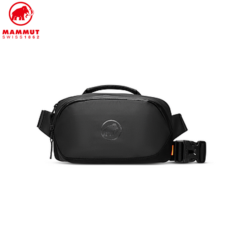 Seon Waistpack 2L